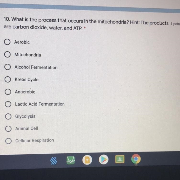 Someone smart help me with this-example-1