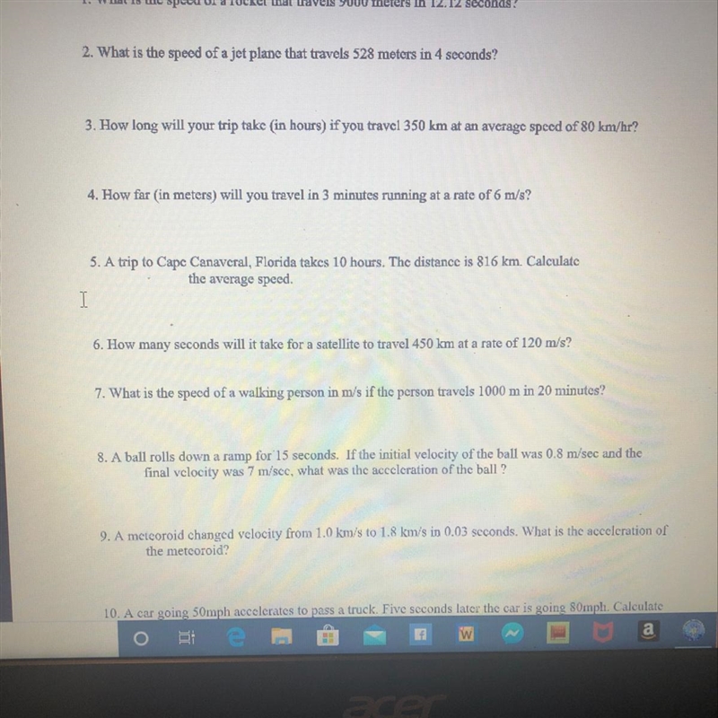 I need help with all 10-example-1