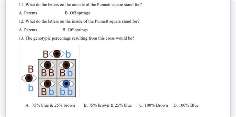 Answer these 3 please thanks-example-1