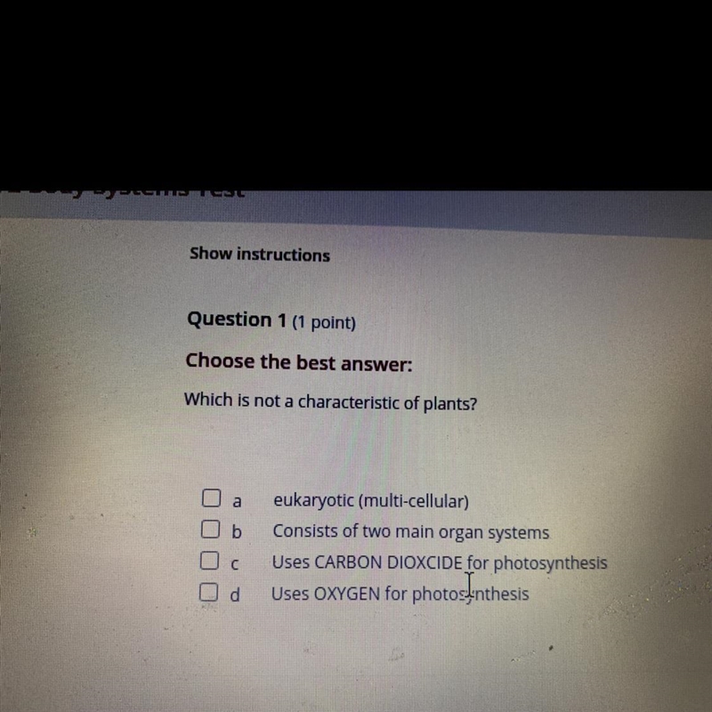 HELPPP PLEASE!! i need this answered asap pleaseee-example-1