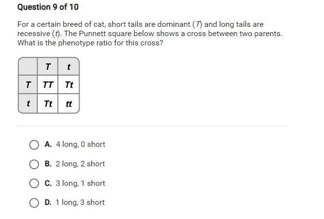 Please help biology!!!-example-1