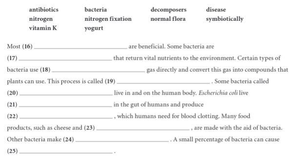 HELP PLEASE!!!! 100 POINTS!!!-example-1