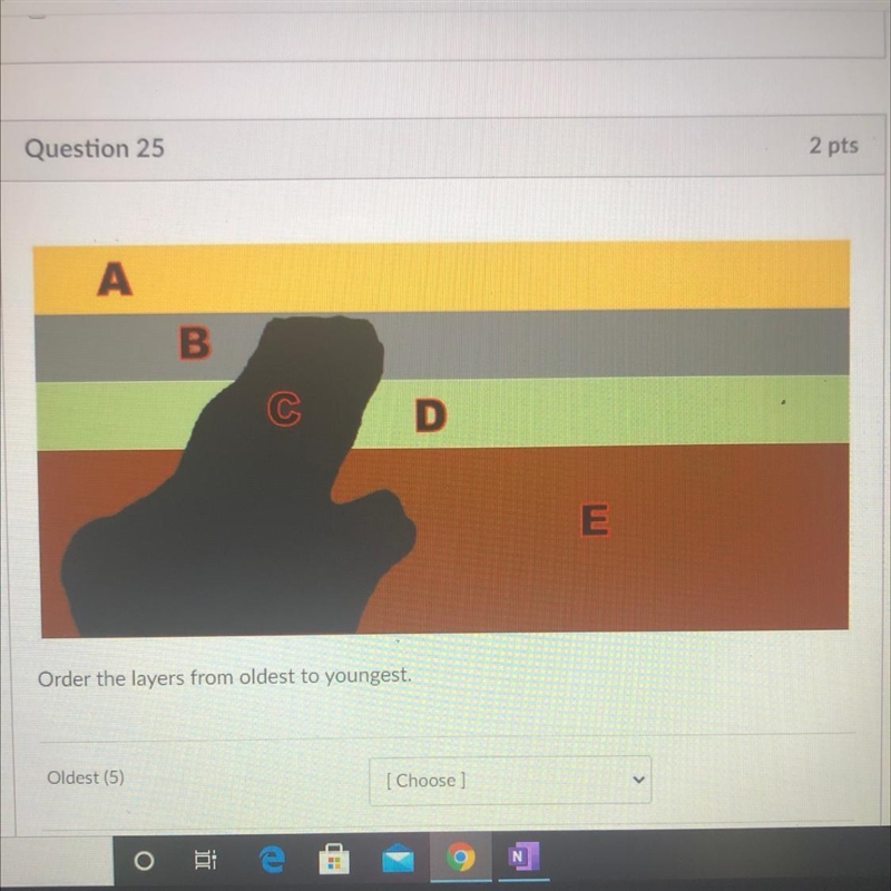 Any help please thank you I appreciate-example-1