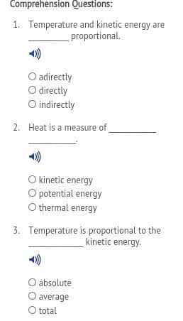 Pls help i need help pls asap-example-1