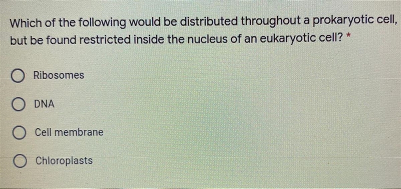 Help please i’m stuck due soon!-example-1