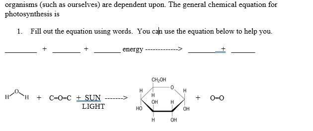 Please help in biology.-example-1