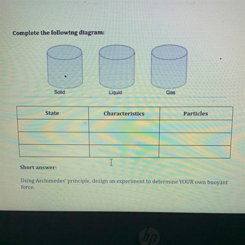 What is it asking? I don’t know what it’s asking me to do, can someone help?-example-1