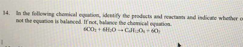 Help due tomorrow!!-example-1