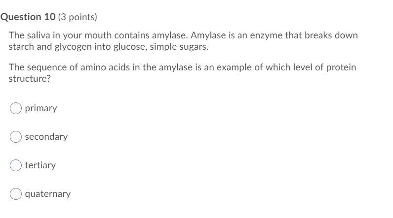 10 POINTS PLLZZZ HELP!!URGENT-example-1