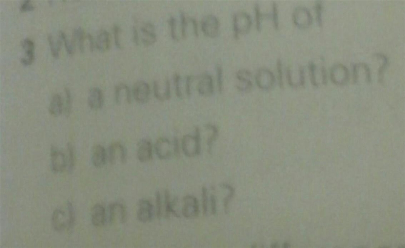 Please give an perfect answer​-example-1