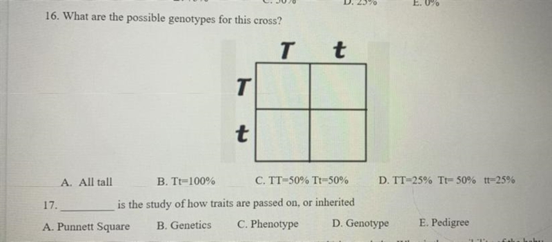 Answer both thanks !!-example-1