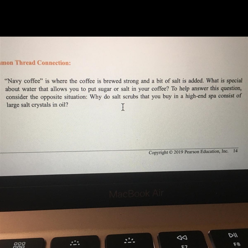 Help due tomorrow!!!-example-1