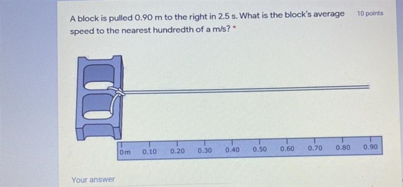 SOMEONE PLEASE ANSWER!!! I need help with this question!!!-example-1