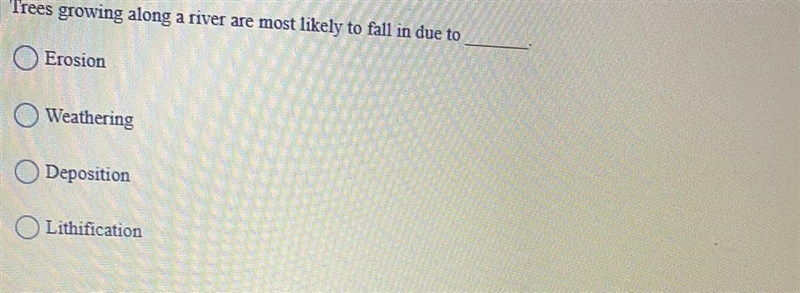 Help due tomorrow what is it please help??-example-1