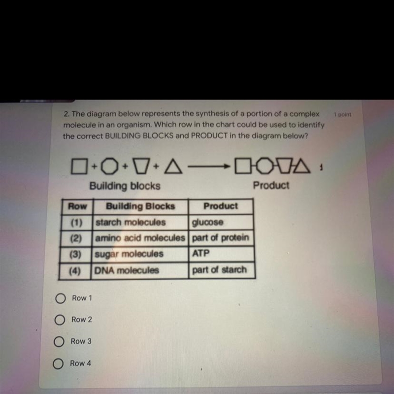 Need help! 40 points!-example-1