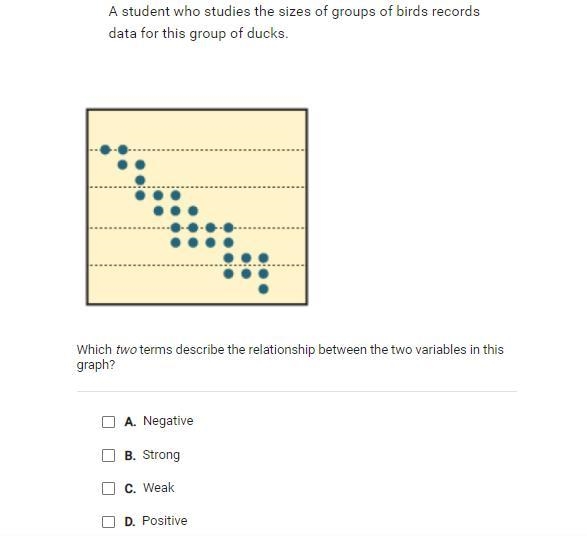 HELP ME PLZZ I don't understand-example-1