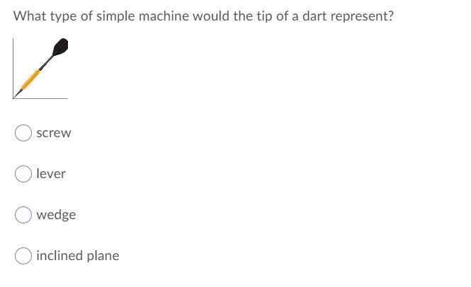 Giving BRIANLIEST PLZ HELP AND ANSWER ASAP!-example-1