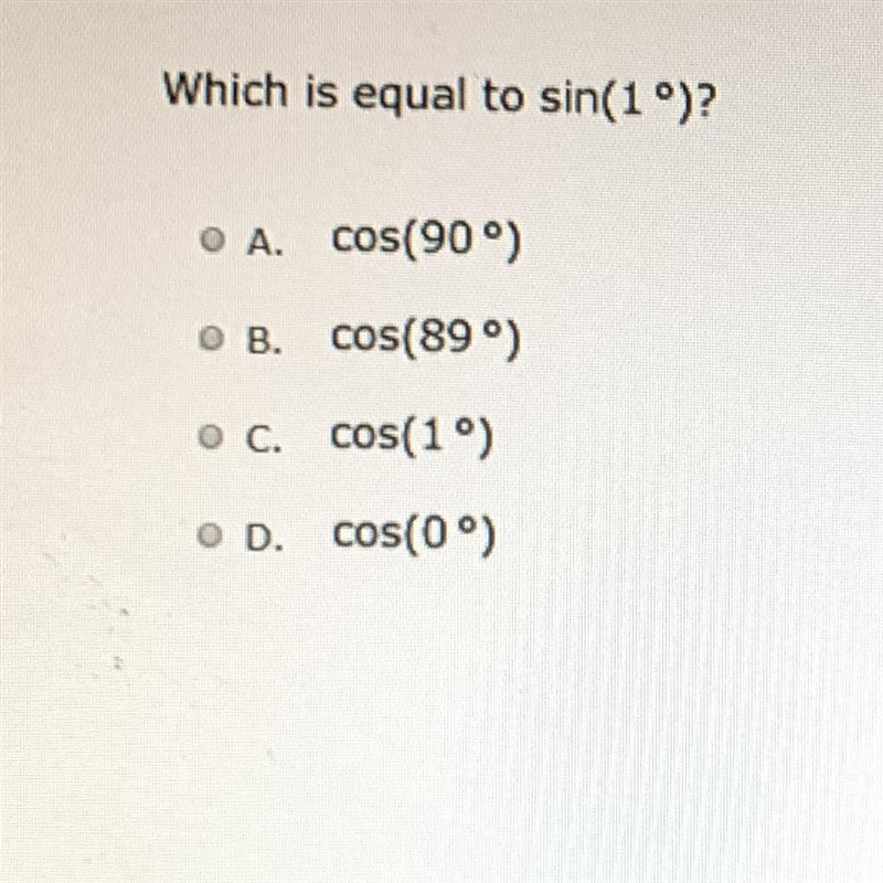 What’s the correct answer for this ?-example-1