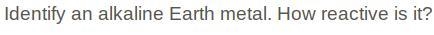 What is the answer and give me an explanation??!?!?!-example-1