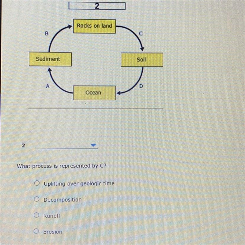 Help ASAP! 10 points and brainy .-example-1