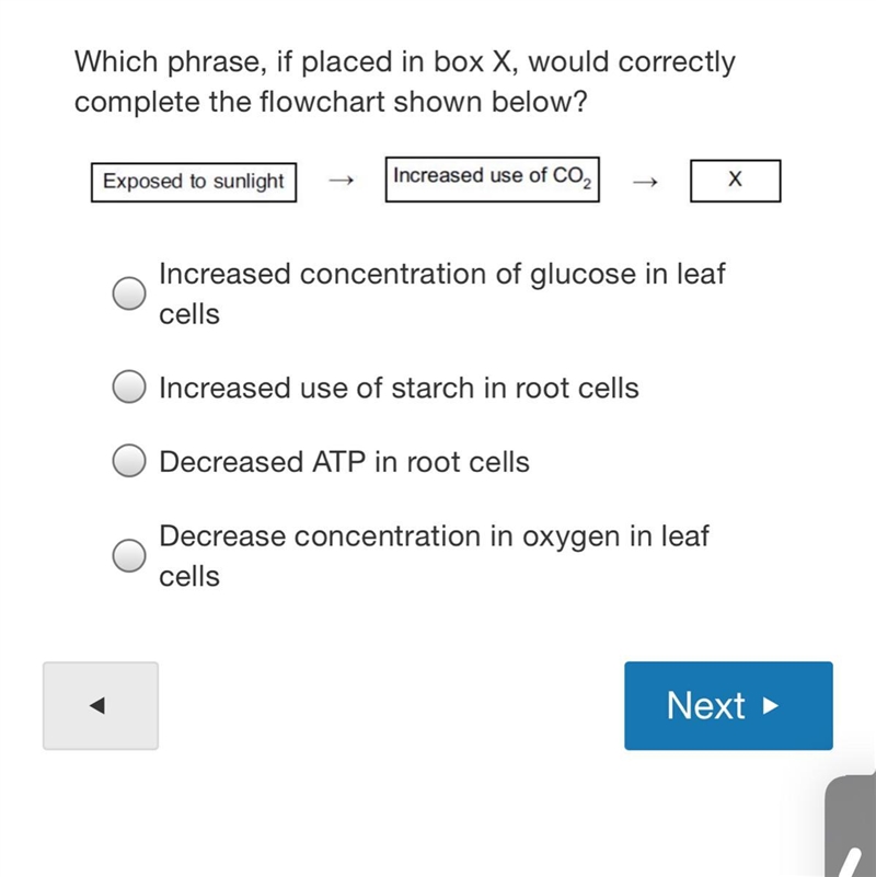 What’s the answer ? I will very appreciate if someone helps me-example-1