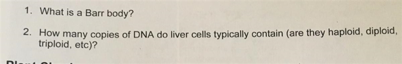 Need help with biology-example-1