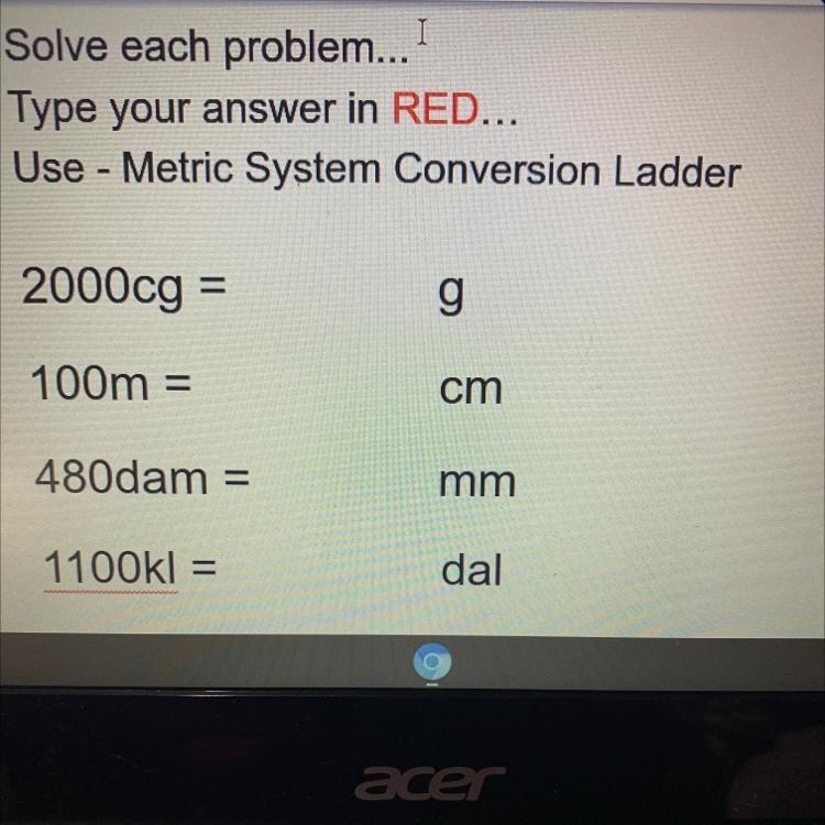 Will someone please help me with this? i struggle a lot-example-1