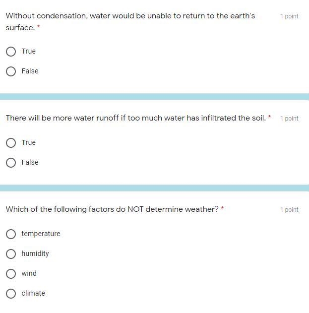 Can someone answer all these questions-example-1