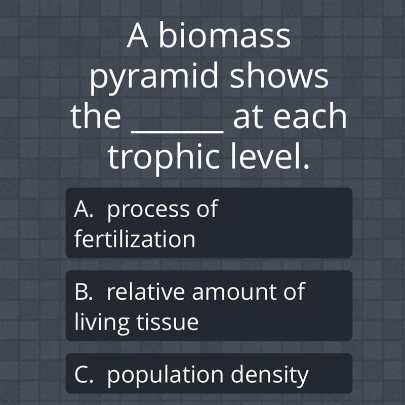 I need help please and thank you-example-1