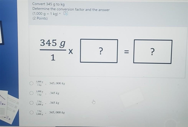 Please help..!! what is the answer​-example-1