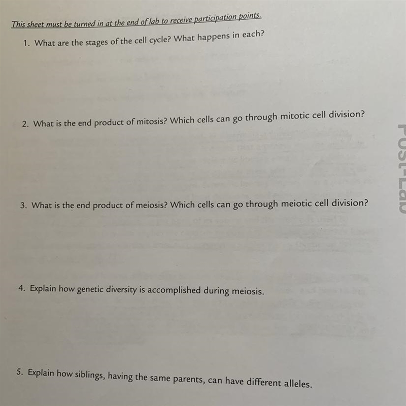 Can someone help me answer these five questions, please??-example-1