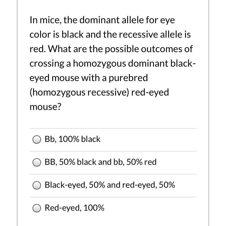 I NEED HELP ASAP !! Thank youuu-example-1