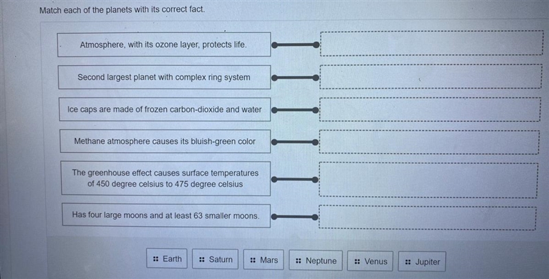 Please help me and comment if you know-example-1