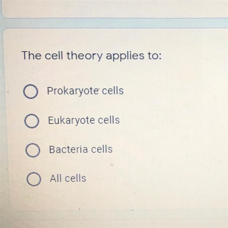 Please help me with this question:)-example-1