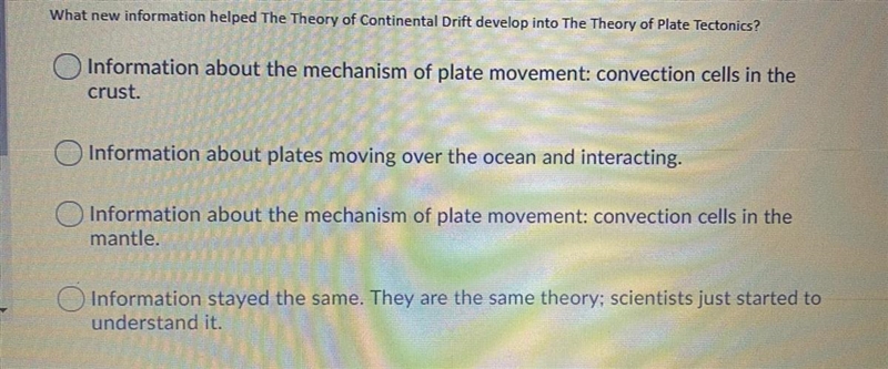 Need help with this ??-example-1