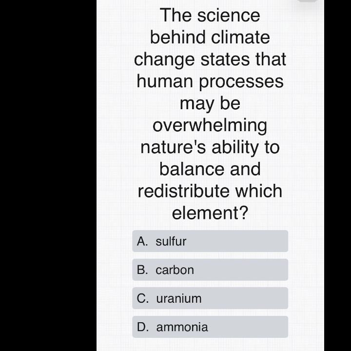 CAN SOMEONE PLEASEEEE HELP ME WITH THIS SCIENCE QUESTION THANK YOU:)-example-1