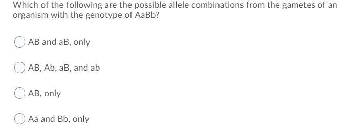 HELP PLEASE IF YOU'RE GOOD WITH GENETICS-example-2