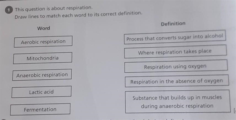 I need help, please!!-example-1