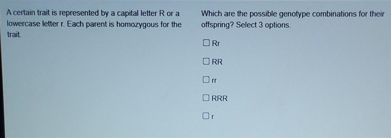 Plz help 10 points !!! ​-example-1