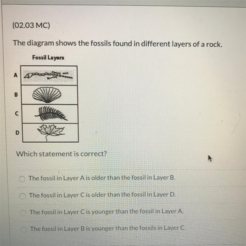 I need help asap please someone-example-1