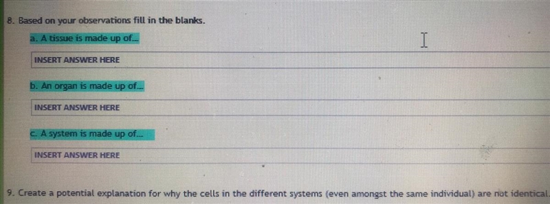 Fill in the blanks.....help!!-example-1