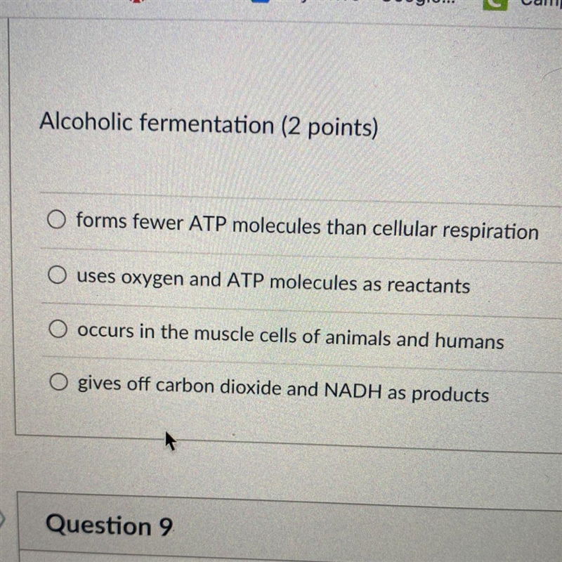 Need help please thank you-example-1