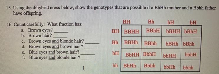 Help! i really need help on a, b, c, d, e, f!-example-1