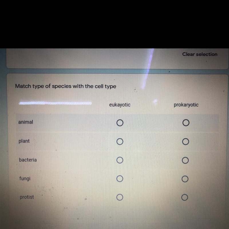 PLEASE HELP ME WITH THIS QUESTION-example-1