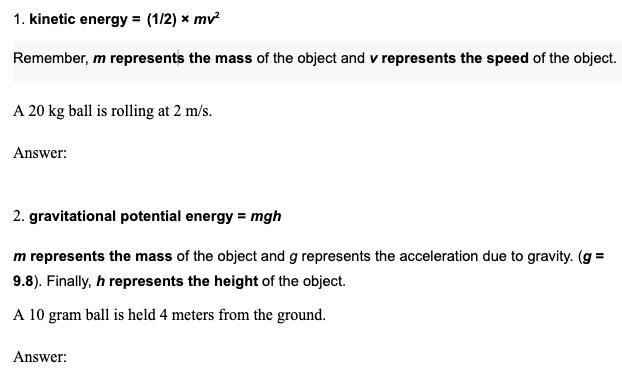 PLEASE HELP DUE IN 10 MIN-example-1