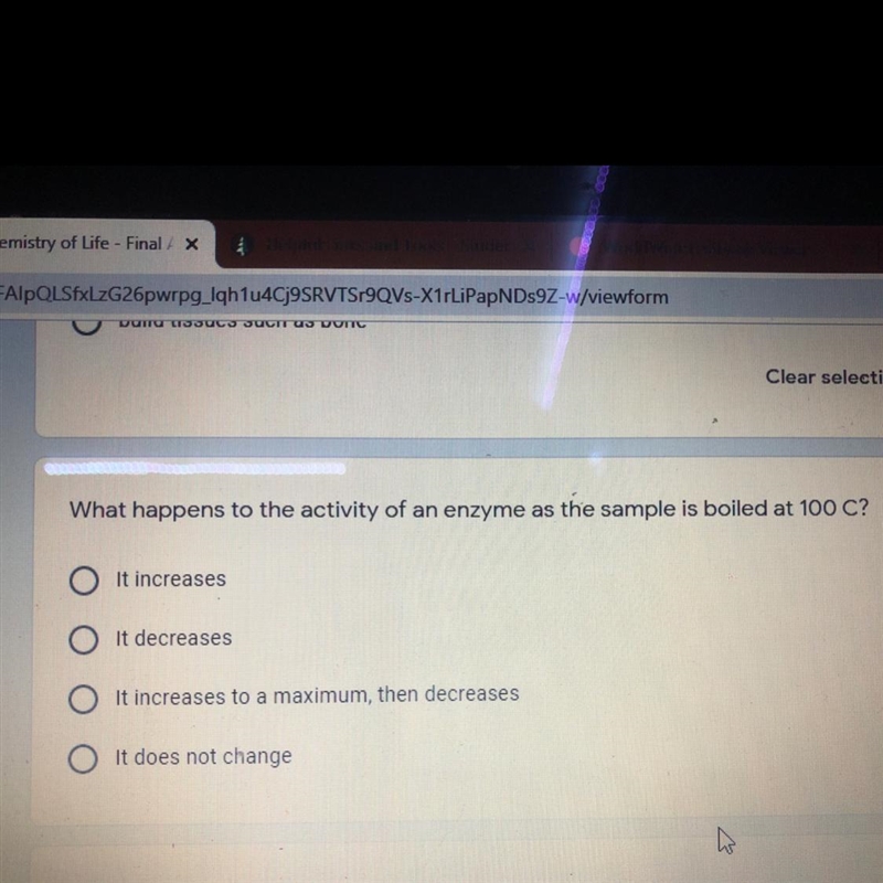 PLEASE HELP ME WITH THIS QUESTION-example-1