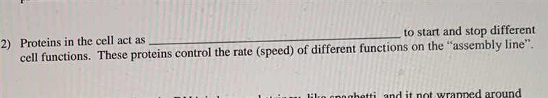 PLEASE HELPPP ANSWER NEEDED ASAP-example-1