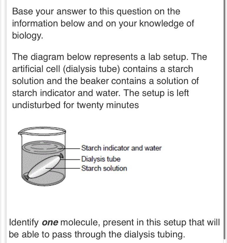 PLEASE HELP me solve this!!!-example-1