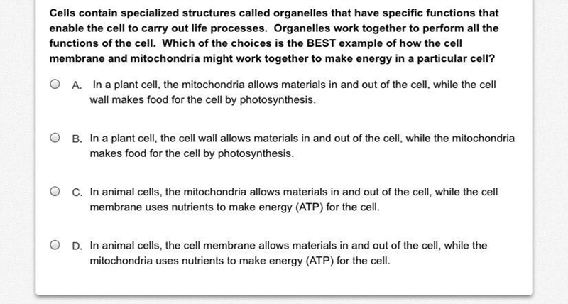 Can anyone pleaseeeee help me like please!!!!!!!!!! :(((-example-1