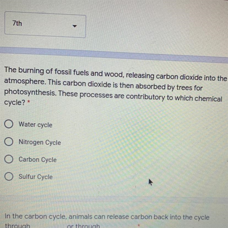 Help!!! I need the answer really quick-example-1